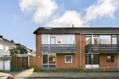 Johan Frisostraat 20 - 2.jpg